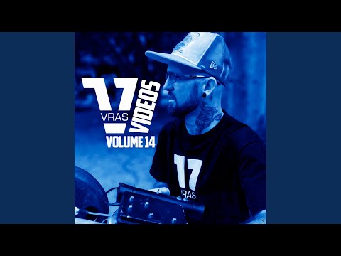 Verdadeira Luz (feat. T.A.T.E, Mano Reco, Adriano Marques, Marcio Reis, A Parentella, DJ Bronx...