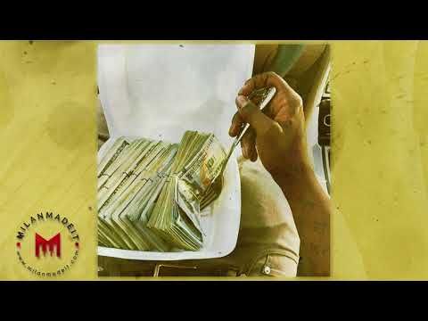 [FREE] Yung Ro x Cyraq Type Beat | "SAMURAI" | HARD Trap Beat @Milanmadeit