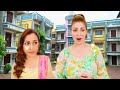 Babita Ji And Jethalal Memes Tmkoc Anjali And Babita Babita Anjali