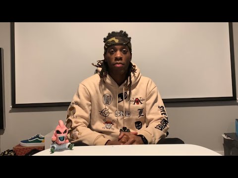 This might be my best purchase yet | Food review