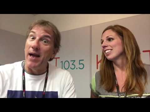 What We Missed Feb 27, 2017