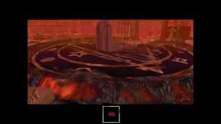 Atmosfear: The Third Dimension for the PC