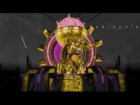 El Alfa "El Jefe" Ft. Lil Pump - Goyard (Audio Oficial) #ElAlfaSabiduria