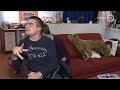 GLD Nieuws 8 december 2019 - Zondag 8 december
