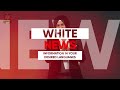 White News White Is Right Channel Trailer