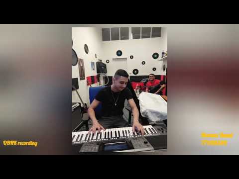 Roman Band Úpice ❌ Andro Svetos ❌ Čardáš Cover 2022❌