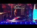 Oscar Brown Jr. - Somebody Buy Me a Drink