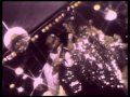 Peaches & Herb - Shake Your Groove Thing [Video]