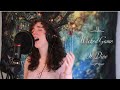 Il Divo - Melanconia (Wicked Game) Cover #IlDivo - The Singing Elephant Il Divo - Melanconia (Wicked Game) Cover #IlDivo