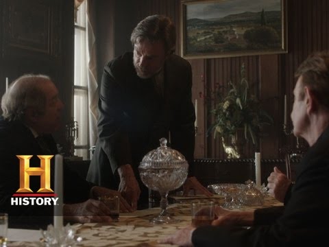 Nationalism and WWI | History