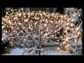 It S The Most Wonderful Time Of The Year Andy Williams
