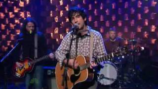 Blitzen Trapper - Furr