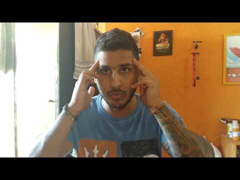 video thumnail