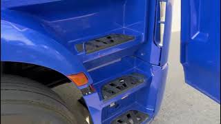 Mercedes-Benz Actros 1845 StreamSpace/Standklima/Eu6/Modell 2016 truck tractor for sale - Image 4 | Autoline PK Mercedes-Benz Actros 1845 StreamSpace/Standklima/Eu6/Modell 2016 truck tractor | Image 4 - Autoline