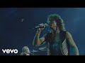 Peter Maffay Über Sieben Brücken Musst Du Gehn Live