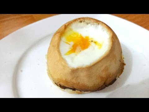 download lagu mp3 mp4 Egg In A Bun, download lagu Egg In A Bun gratis, unduh video klip Egg In A Bun
