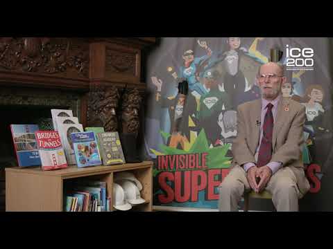 Longmoor Military Railway engineering training camp, Hampshire