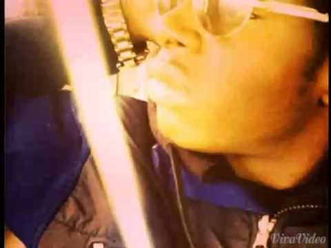 EASTSIDE COOP-DETROIT