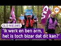GLD Nieuws 21 oktober 2022