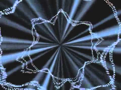 Nietakt - Południe Na Zachodzie.avi