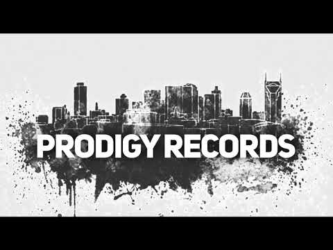 Courtside ft. NCM, D.K., Austin Wise (Prod. By Tremar on the beat)