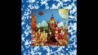 The Rolling Stones - Citadel