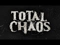 Total Chaos | Announcement Trailer