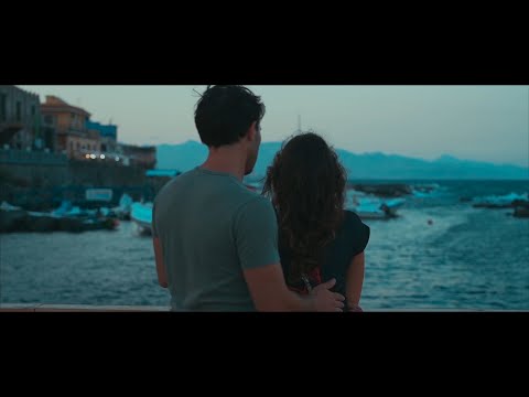 Filippo Shoe - Mattia e Simona