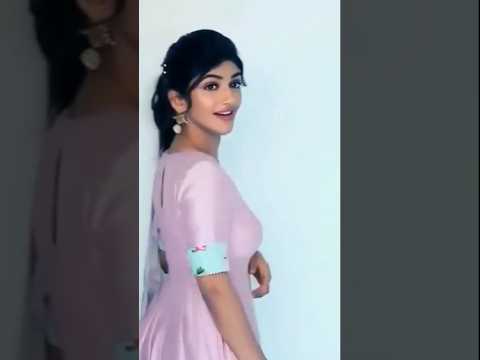 Reel tagged #tollywood