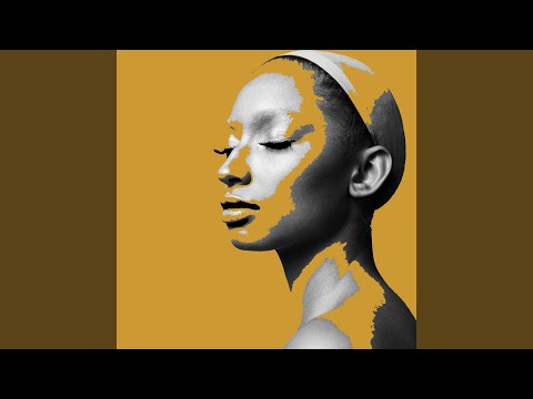 En Sekund - Joy (Joy M'Batha)
