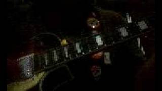 my version of man in the mirror