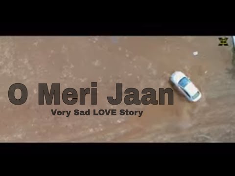 Prafull Malvi O Meri Jaan