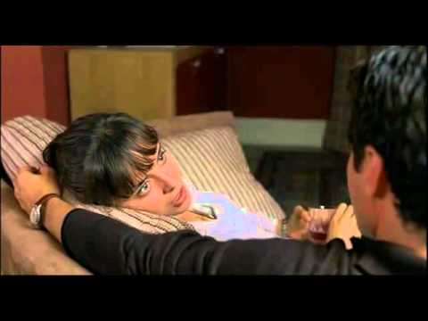 Arrivederci amore, ciao (2005)