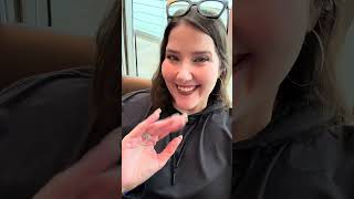 Day one of my March 2026 MSC Seascape cruise. #cruise #msc #mscseascape #msccruises