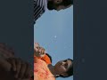 Theerame Song Malik Bgm WhatsApp Status Fahad Fasil Lyric Romantic