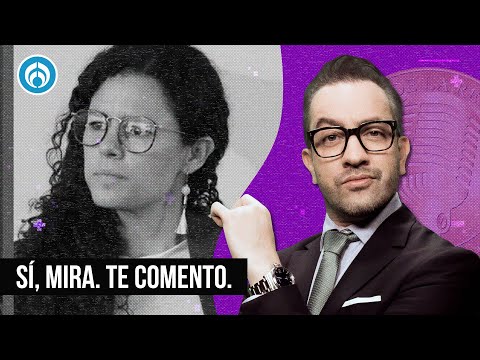 Sí, mira. Te comento - La Radio de la República