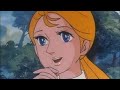 Il Tulipano Nero La Stella Della Senna Episodio 8