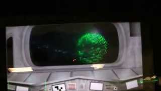 Farsight Display