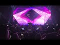 The National - Turtleneck 8/20/23 Toronto