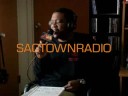 Your Boy Mike Meezy on SacTownRadio.com