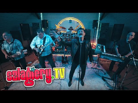 Ryszard Sawicki - Walcz o siebie