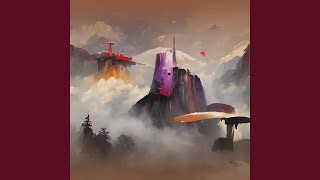 Download lagu Senja dan Rindu mp3