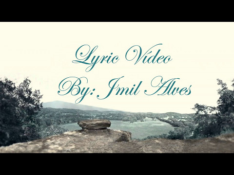 Dyin' Day