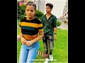 He Is Only Mine New WhatsApp Status Video