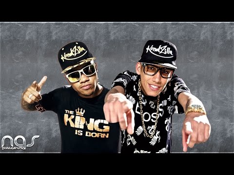 Mc Menor da VG, Mc Davi e Mc Alemao   Trombei uma Novinha LANÇAMENTO 2016 DJ R7