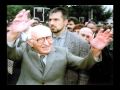 Уикеда - Обичам 