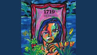 새 신발 (I Wander) (Feat. 개코 Gaeko)