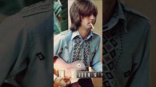 Download lagu The Top 10 Guitar Players Of All Time mp3