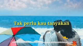 Download lagu Judika-Cinta Karena Cinta (status w.a) mp3 Download lagu Judika-Cinta Karena Cinta (status w.a) mp3