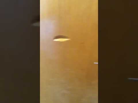 Instängd inlåst PRANK